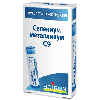 Купить Селениум металликум с9 гомеопатический монокомпонентный препарат минерально-химического происхождения гранулы гомеопатические 4 гр цена