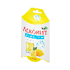 Купить Набор из 2-х упаковок Асковит Лимон по специальной цене цена