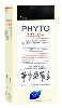 Купить Phyto phytocolor крем-краска для волос в наборе тон 1/черный/ цена