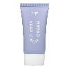 Купить The u крем с центеллой keep calm cream 50 мл цена