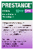 Купить Престанс (амлодипин 10 мг) + (периндоприл 5 мг) 30 шт. таблетки цена