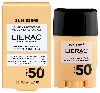 Купить Lierac sunissime стик для лица и чувствительных зон солнцезащитный spf50+ 10 гр цена