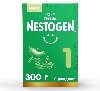 Купить Nestogen 1 смесь детская сухая молочная с омега-3 пнжк и лактобактериями 300 гр цена
