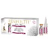 Купить Rinfoltil сыворотка липосомная против выпадения волос для ослабленных и истонченных волос 30 шт. цена