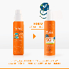 Купить Avene спрей солнцезащитный для детей spf50+ 200 мл цена