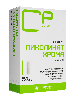 Купить Atech nutrition пиколинат хрома 30 шт. капсулы массой 450 мг цена
