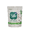Купить Ola silk sense тампоны из органического хлопка normal 8 шт. цена