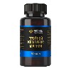Купить Vitamin technology тройной комплекс магния 60 шт. капсулы массой 1020 мг цена