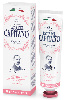 Купить Pasta del capitano 1905 зубная паста для чувствительных зубов 75 мл цена