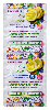 Купить Аскорбиновая кислота+ глюкоза гленвитол со вкусом лимона 10 шт. жевательные таблетки массой 1 гр г стрип цена