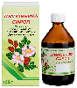 Купить Шиповника сироп флакон сироп 135 гр цена