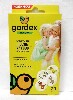 Купить Gardex baby пластыри после укусов насекомых 20 шт. цена