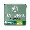 Купить Reva care natural super прокладки без запаха 10 шт. цена