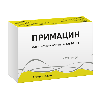 Купить Примацин 100 мг 3 шт. суппозитории вагинальные цена