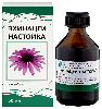 Купить Эхинацеи настойка настойка 50 мл цена