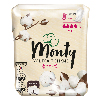 Купить Monty прокладки ultra thin super plus 8 шт. цена