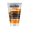 Купить L’oreal paris men expert гель для умывания бодрящий hydra energetic 100 мл цена