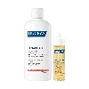Купить Набор DUCRAY CREASTIM ЛОСЬОН ПРОТИВ ВЫПАДЕНИЯ ВОЛОС 60МЛ + Ducray anaphase шампунь для роста волос замедляющий выпадение 400мл цена