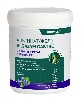 Купить Snow sea альгинат-желе из арктической ламинарии с черникой algajam gastro 500 мл банка цена