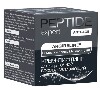 Купить Peptide expert крем-лифтинг для лица ночной восстанавливающий 50 мл цена