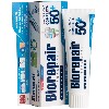 Купить Biorepair зубная паста максимальная защита после 50 лет 75 мл цена