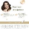 Купить Elance омега q10 30 шт. капсулы желатиновые массой 1651 мг цена