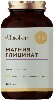 Купить Biolem магния глицинат 60 шт. капсулы массой 0,83 г цена