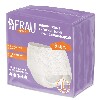 Купить Frau comfort трусы с прокладкой одноразовые гигиенические размер l 5 шт. цена