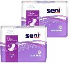 Купить Набор Seni lady прокладки уролог plus №15  из 2 уп со скидкой цена