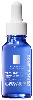 Купить La roche-posay toleriane ultra dermallergo интенсивная успокаивающая сыворотка для кожи лица и области вокруг глаз 20 мл цена
