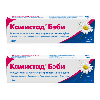 Купить Набор 1+1 Камистад бэби 20 мл по специальной цене цена