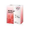 Купить Gross health железо хелат 60 шт. капсулы массой 0,25 г цена