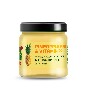 Купить Only bio from blender with love маска-пилинг для лица ананасовая очищающая pineapple&vitamin pp 40 мл цена