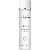 Купить INSTITUT ESTHEDERM OSMOCLEAN ЛОСЬОН УСПОКАИВАЮЩИЙ 200МЛ цена