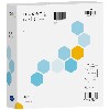 Купить Повязки hydrotac comfort 12,5х12,5 см 10 шт. гидроактивные губчатые цена