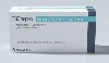 Купить Юперио 50 мг 56 шт. таблетки, покрытые пленочной оболочкой цена