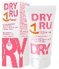 Купить Dryru woman антиперспирант для всех типов женской кожи с ароматом свежести 50 мл цена