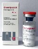 Купить Омепразол 40 мг 1 шт. флакон лиофилизат для раствора для инфузий цена