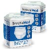 Купить Набор Terezamed трусы-подгузники для взрослых medium (N2) 30 шт. 2 уп. по специальной цене цена