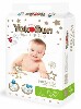 Купить Yokosun premium подгузники l/9-13 кг/ 54 шт. цена