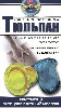 Купить Массажер медицинский для тела массажная банка тюльпан цена