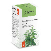 Купить Крапивы листья 20 шт. фильтр-пакеты листья порошок 1,5 гр цена