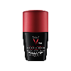 Купить Vichy Homme Clinical Control Мужской дезодорант-антиперспирант от пота, 96 часов защиты, с цинком и перлитом, 50 мл цена