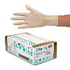Купить Перчатки диагностические sf gloves виниловые нестерильные неопудренные 50 шт. пар s цена