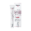 Купить Eucerin anti-pigment крем для кожи вокруг глаз от темных кругов 15 мл цена