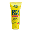 Купить Librederm bronzeada гель солнцезащитный для лица и тела sport spf 50 50 мл цена