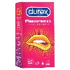 Купить Durex презервативы pleasuremax 12 шт. цена