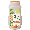 Купить Biomio bio shower gel гель для душа натуральный с эфирными маслами апельсина и бергамота 250 мл цена