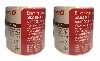 Купить Набор LAUMA БИНТ МЕДИЦ ЭЛАСТИЧ КОМПРЕССИОН МОДЕЛЬ 5 8СМX3М + LAUMA БИНТ МЕДИЦ ЭЛАСТИЧ КОМПРЕССИОН МОДЕЛЬ 5 8СМX3М со скидкой цена