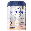 Купить Nutrilon-2 superpremium смесь молочная сухая адаптированная 800 гр цена